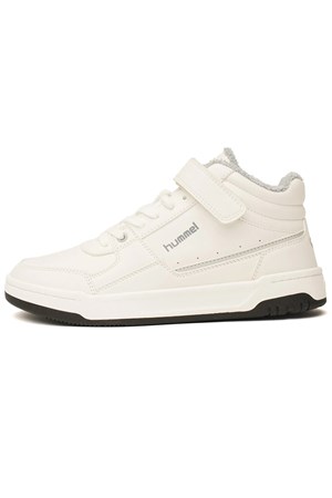 Hummel Archive High Unisex Spor Ayakkabı 900533-9001