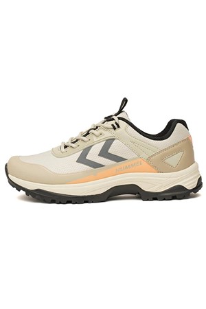 Hummel Bolly Unisex Outdoor Ayakkabı 900546-9296