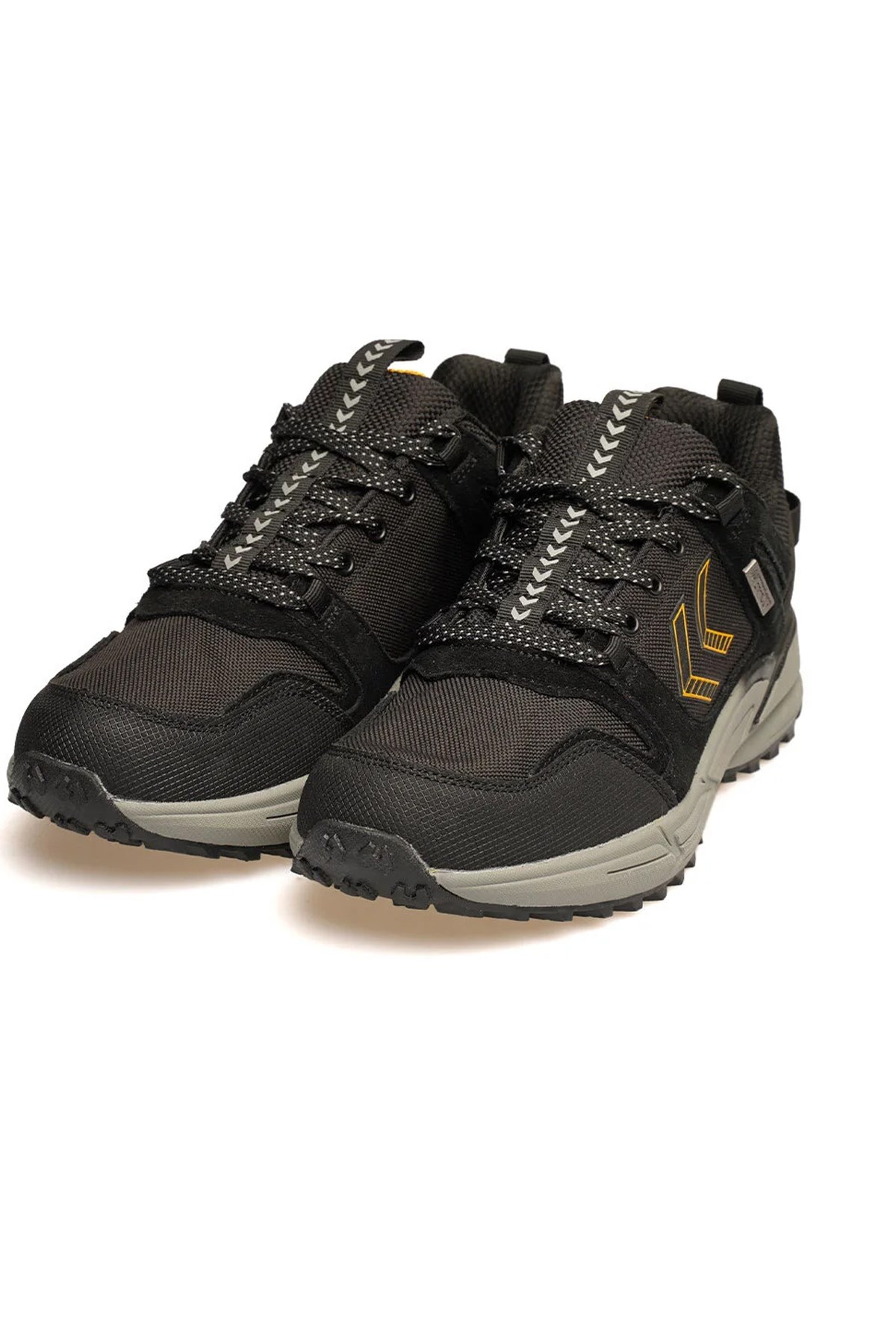 Hummel Gize Unisex Outdoor Ayakkabı 900561-2001 | Sporset