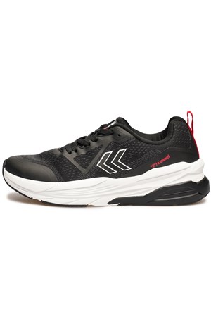 Hummel Memphis Unisex Spor Ayakkabı 900573-2001