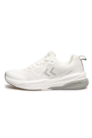 Hummel Memphis Unisex Spor Ayakkabı 900573-9001