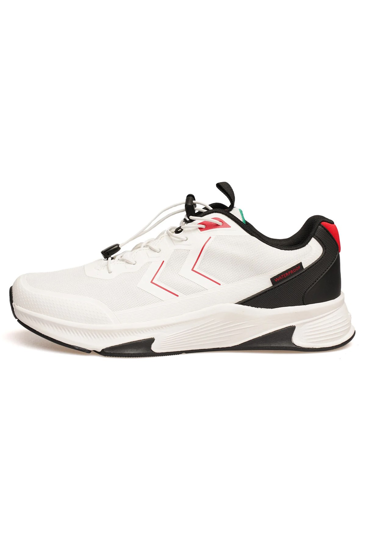 Hummel Nixone Unisex Spor Ayakkabı 900581-9031 | Sporset