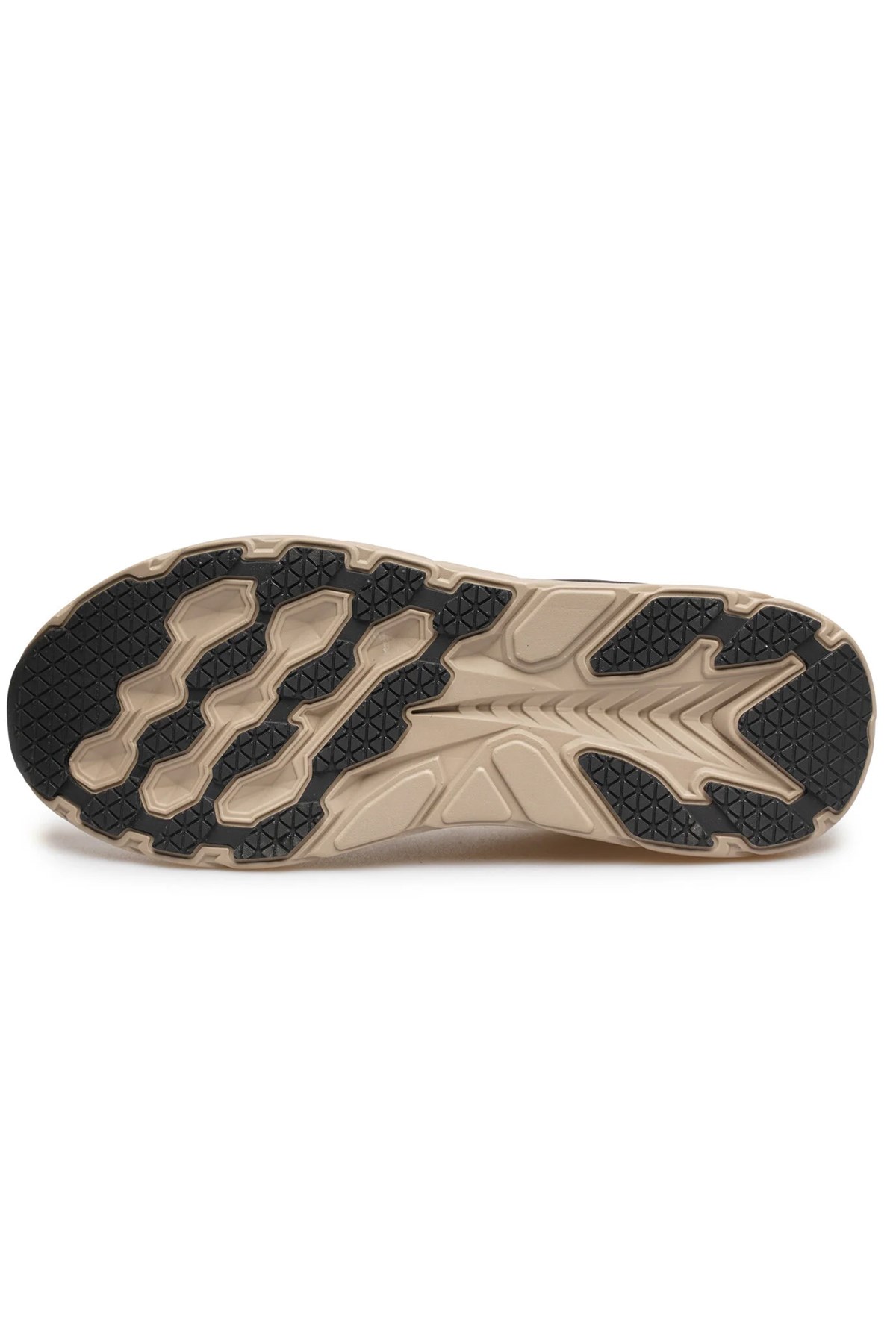 Hummel Taucan Unisex Spor Ayakkabı 900606-2001 Siyah
