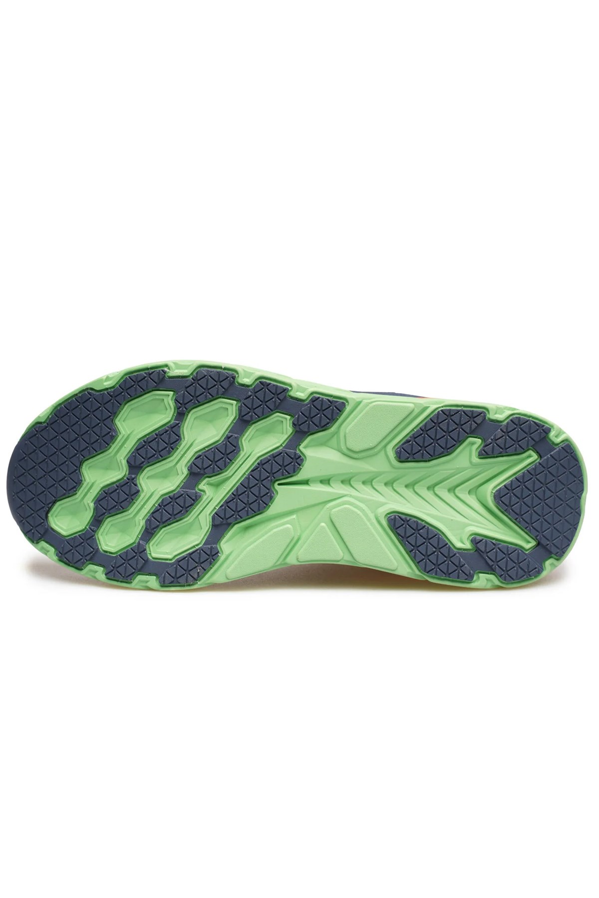 Hummel Taucan Unisex Spor Ayakkabı 900606-7459 Mavi