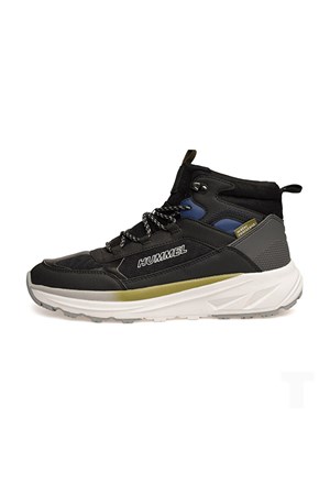 Hummel Urza High Unisex Outdoor Bot 900611-2431