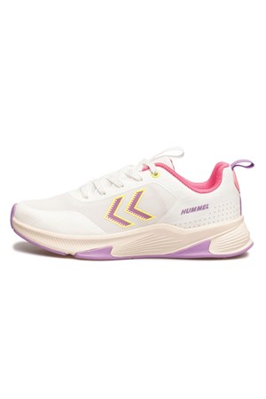Hummel Zenia Unisex Spor Ayakkabı 900623-9007