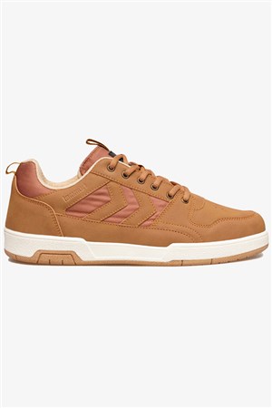 Hummel Versay Unisex Spor Ayakkabı 900643-4075