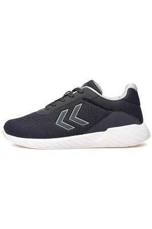 Hummel Bales Unisex Spor Ayakkabı 900645-7459
