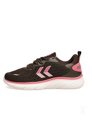 Hummel Franz Unisex Spor Ayakkabı 900648-6575