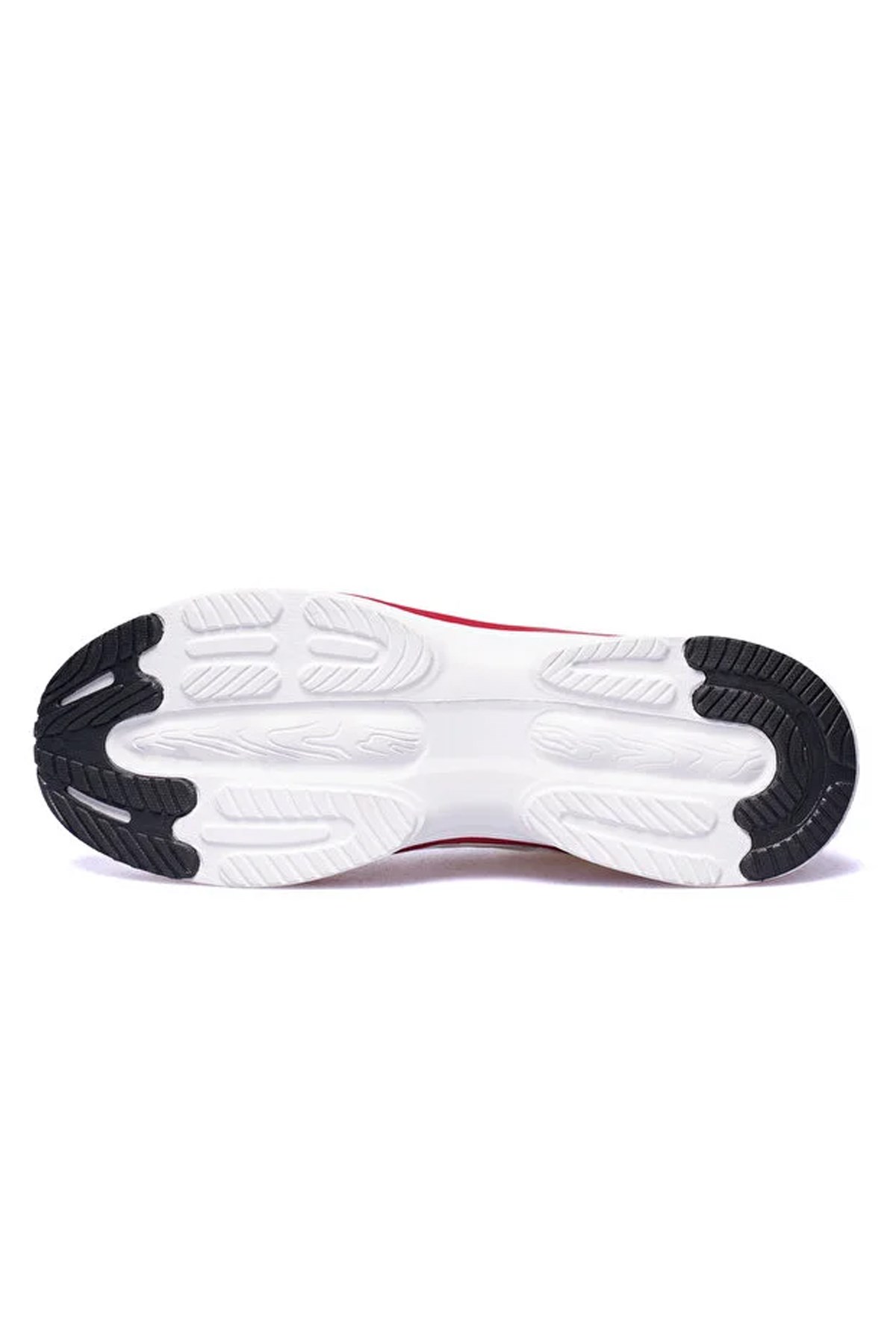 Hummel Bright Unisex Spor Ayakkabı 900671-9253 Beyaz