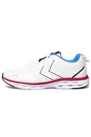 Hummel Bright Unisex Spor Ayakkabı 900671-9253