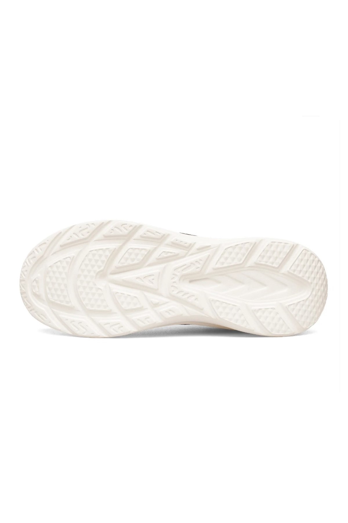 Hummel Davis Unisex Spor Ayakkabı 900677-2001 Siyah