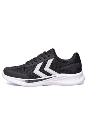 Hummel Davis Unisex Spor Ayakkabı 900677-2001