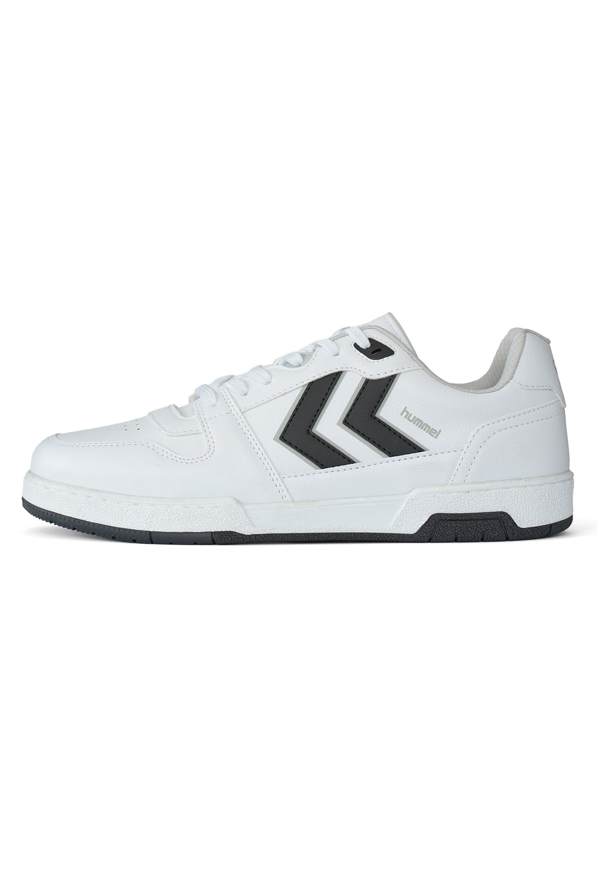 Hummel Freza Unisex Spor Ayakkabı 900680-0818 Beyaz