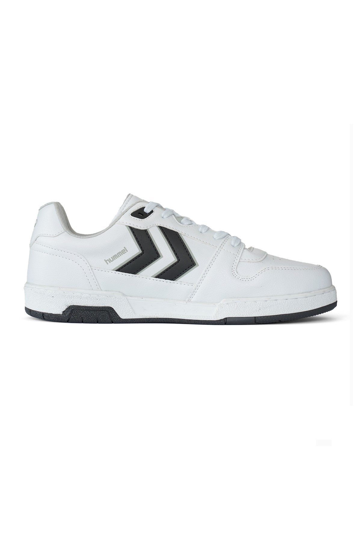 Hummel Freza Unisex Spor Ayakkabı 900680-0818 Beyaz