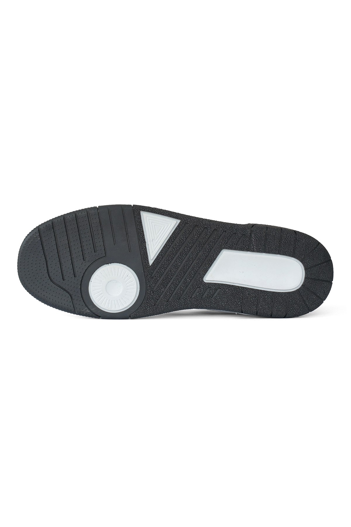 Hummel Freza Unisex Spor Ayakkabı 900680-0818 Beyaz