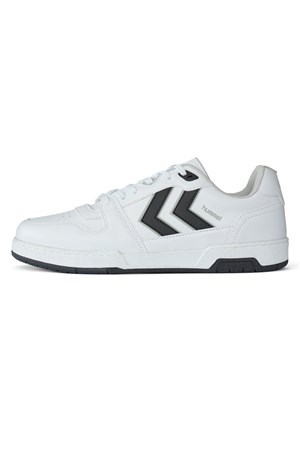 Hummel Freza Unisex Spor Ayakkabı 900680-0818