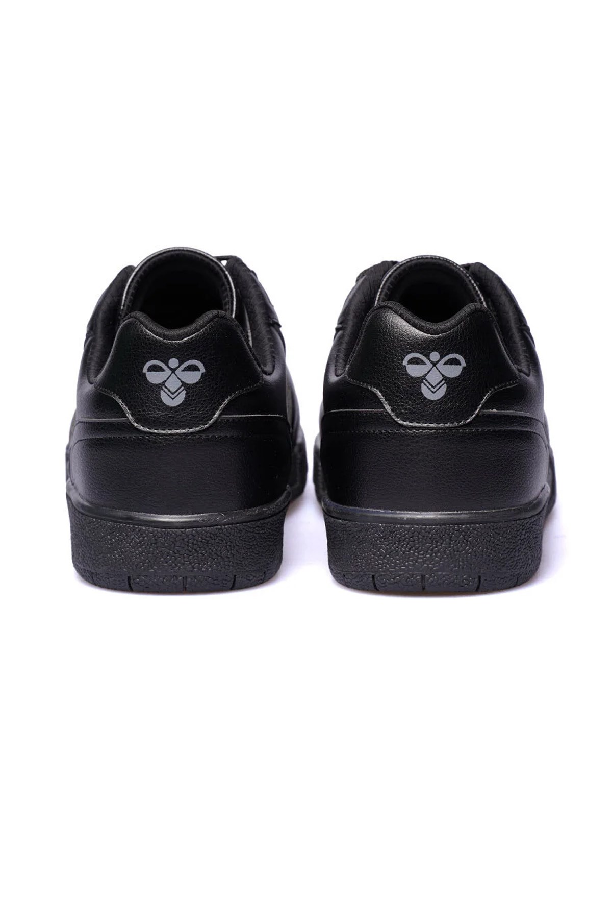 Hummel Freza Unisex Spor Ayakkabı 900680-2042 Siyah