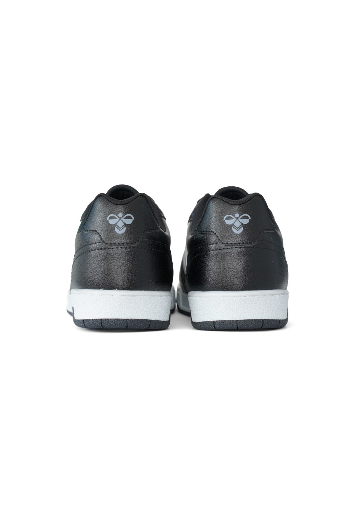 Hummel Freza Unisex Spor Ayakkabı 900680-2312 Siyah