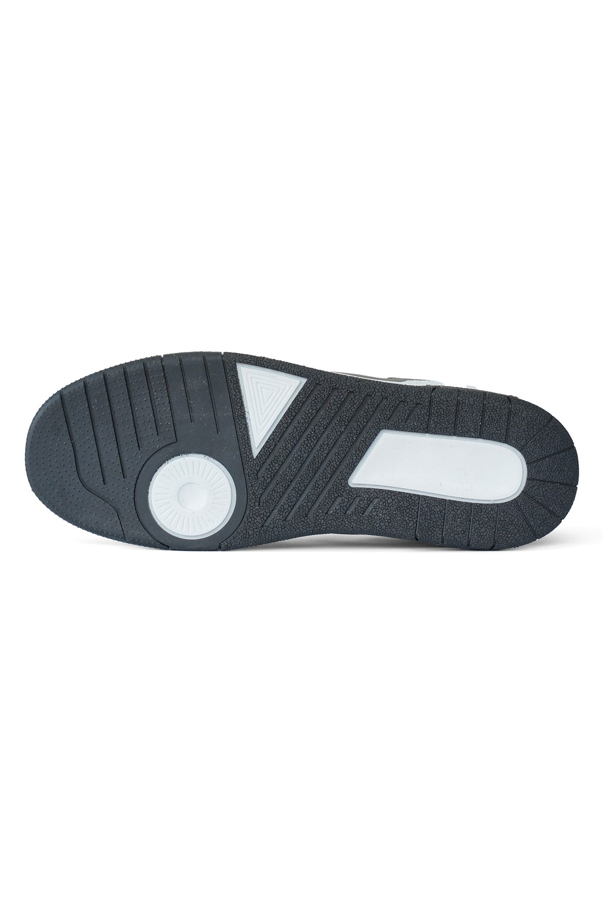 Hummel Freza Unisex Spor Ayakkabı 900680-2312 Siyah