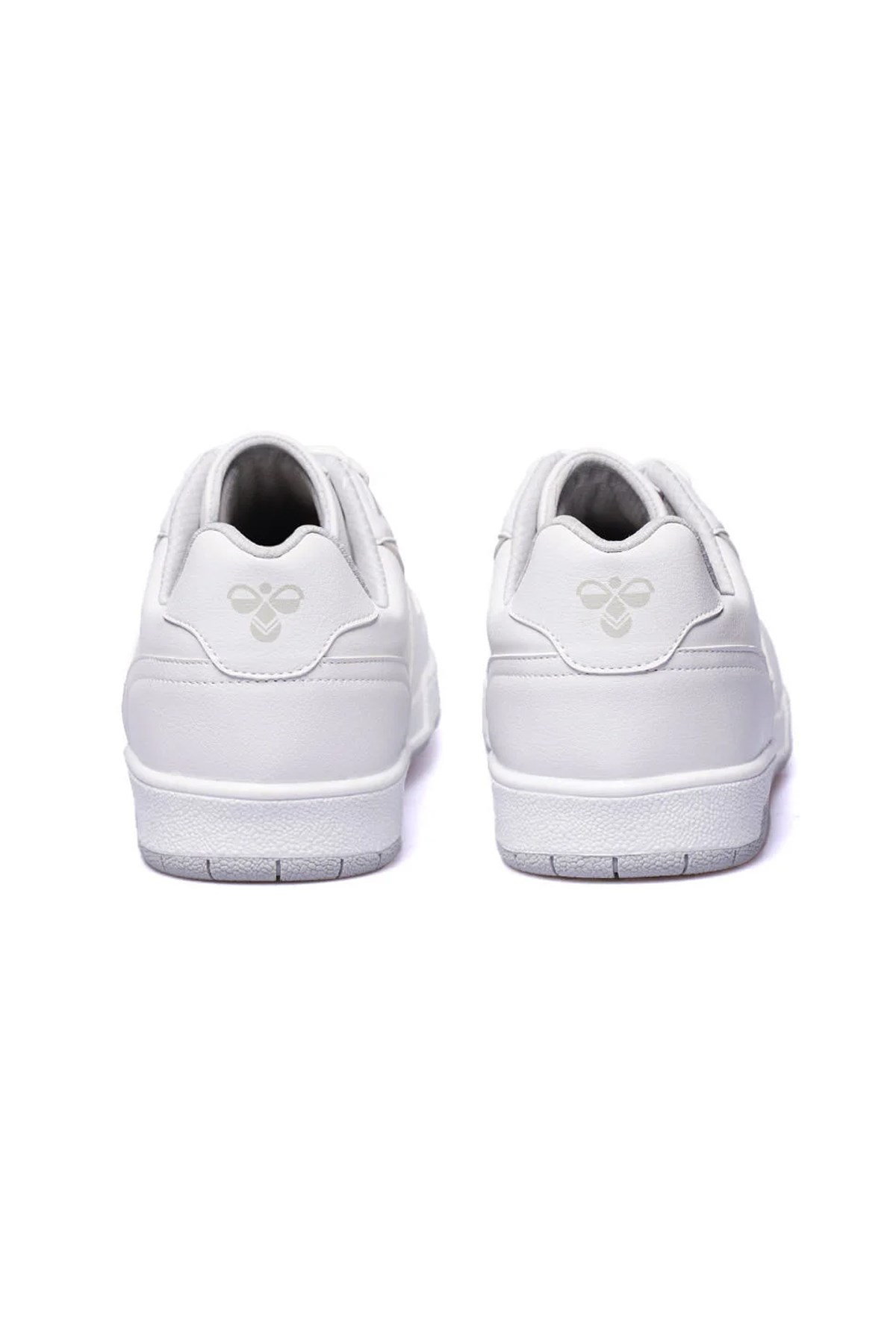 Hummel Freza Unisex Spor Ayakkabı 900680-9001 Beyaz