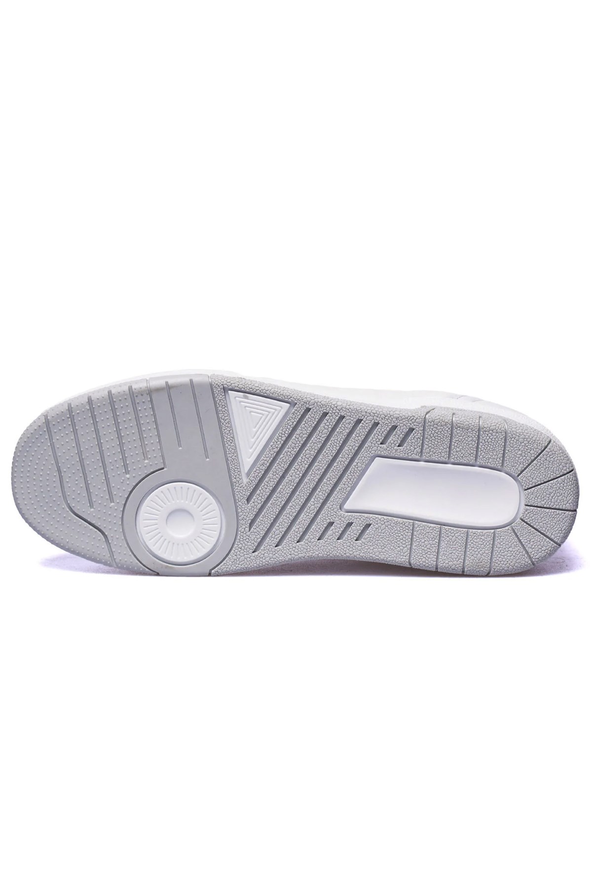 Hummel Freza Unisex Spor Ayakkabı 900680-9001 Beyaz