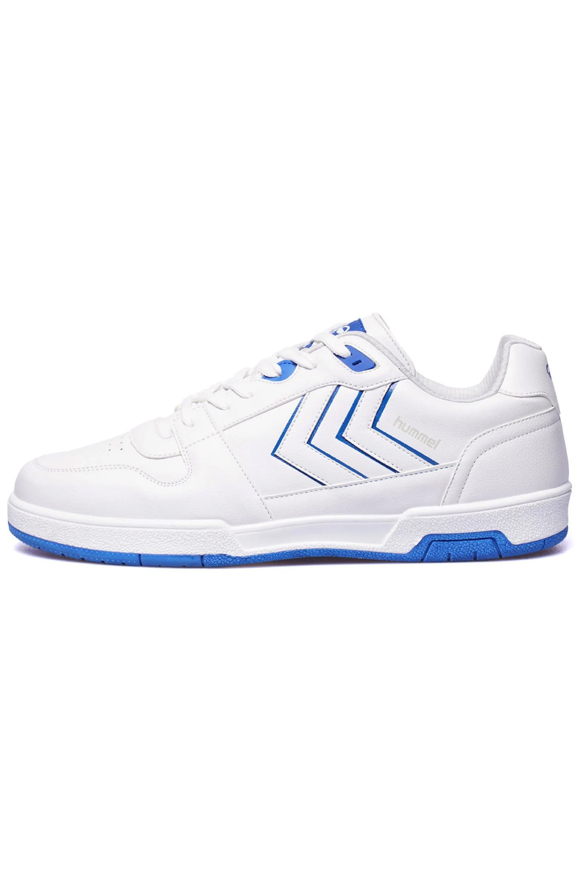 Hummel Freza Unisex Spor Ayakkabı 900680-9049 Beyaz