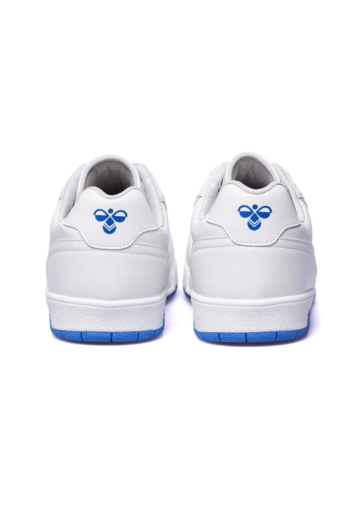 Hummel Freza Unisex Spor Ayakkabı 900680-9049 Beyaz