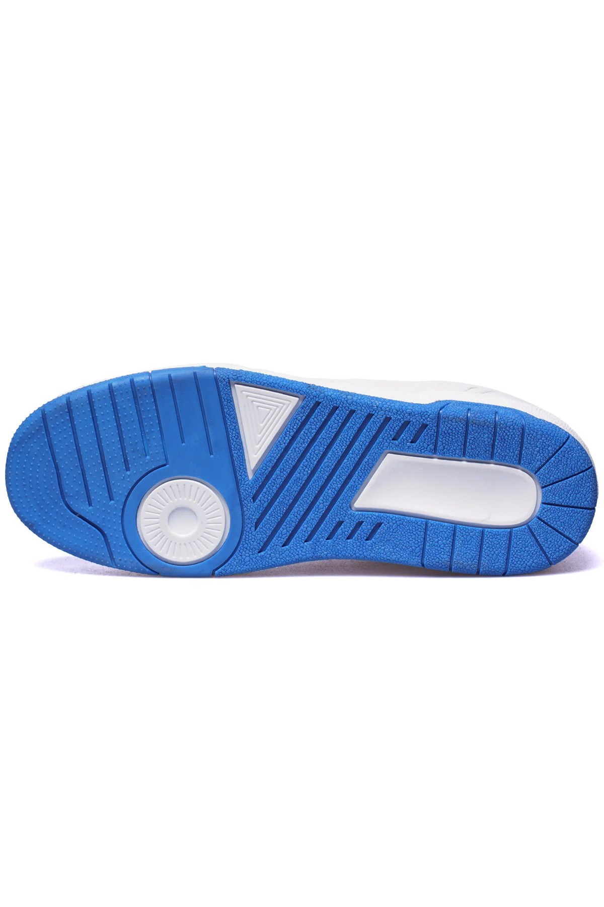 Hummel Freza Unisex Spor Ayakkabı 900680-9049 Beyaz