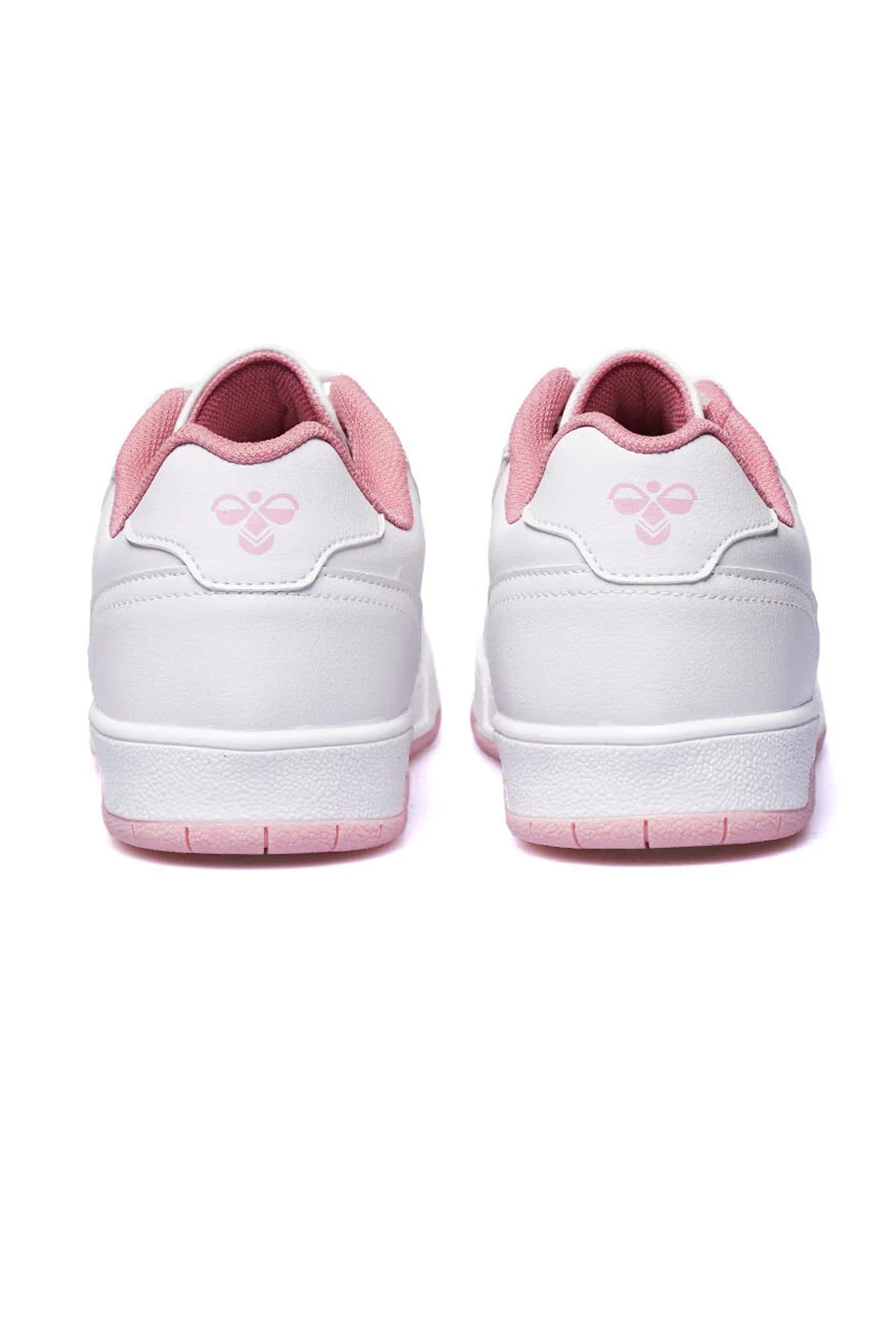 Hummel Freza Kadın Spor Ayakkabı 900680-9144 Beyaz