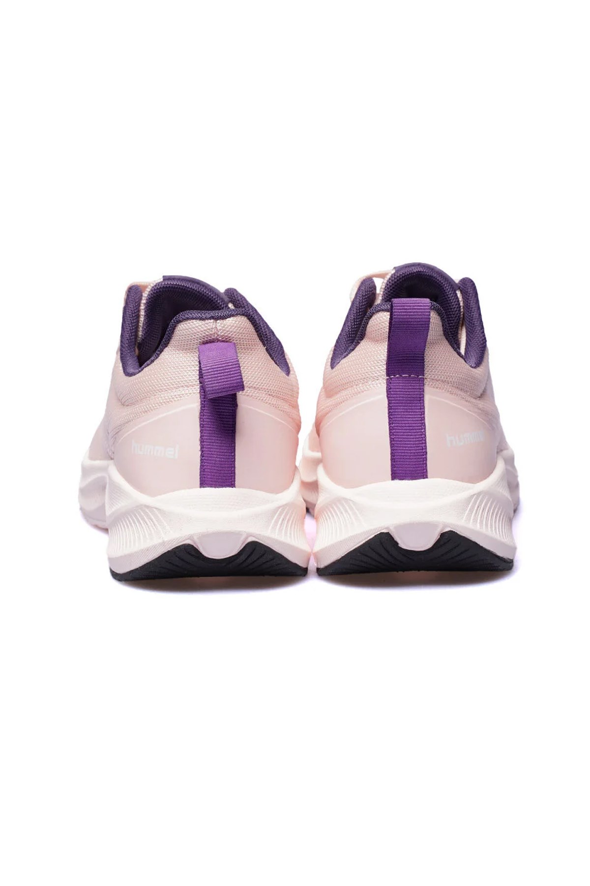 Hummel Haze Kadın Spor Ayakkabı 900681-4146 Pembe