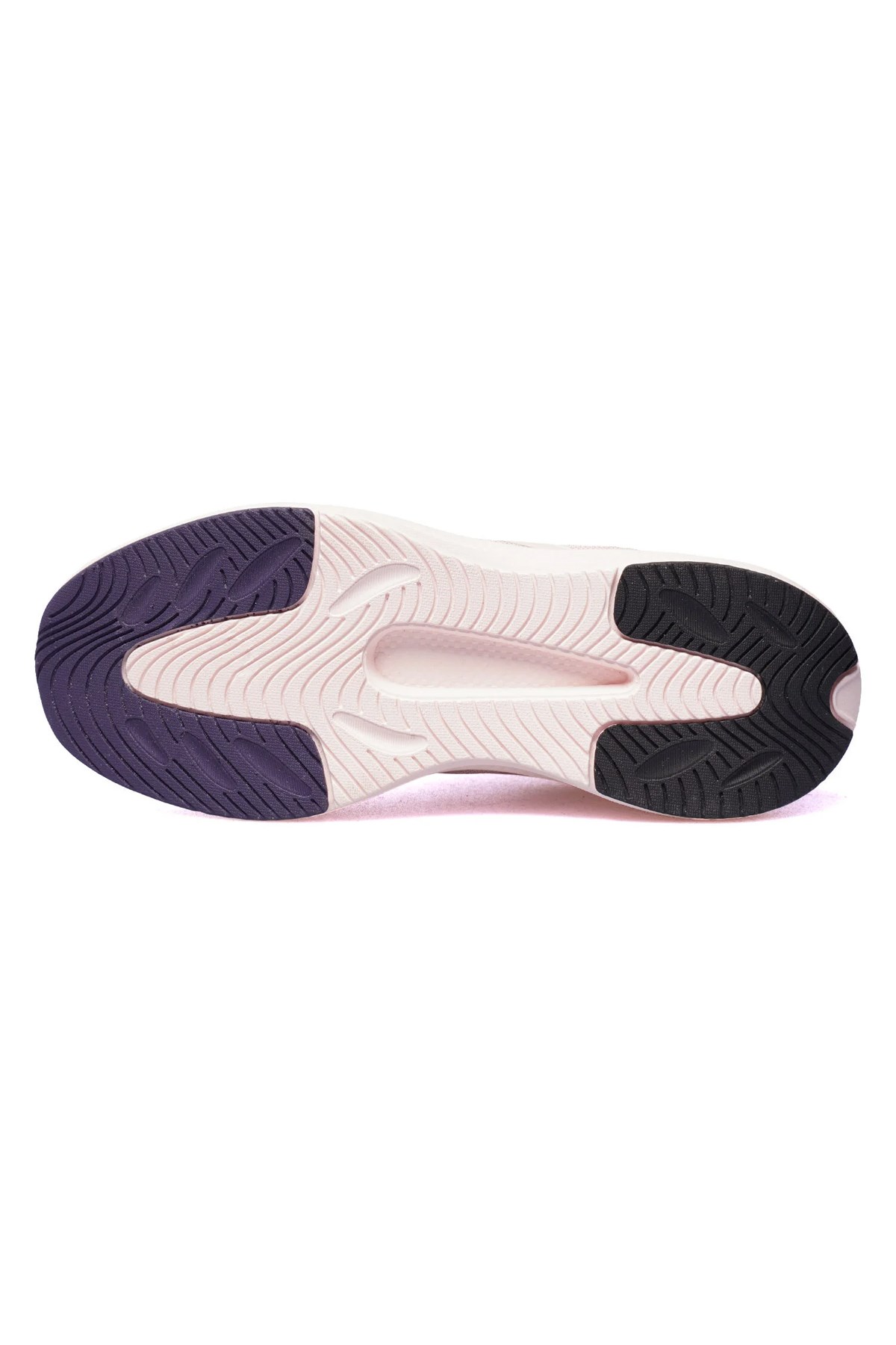 Hummel Haze Kadın Spor Ayakkabı 900681-4146 Pembe