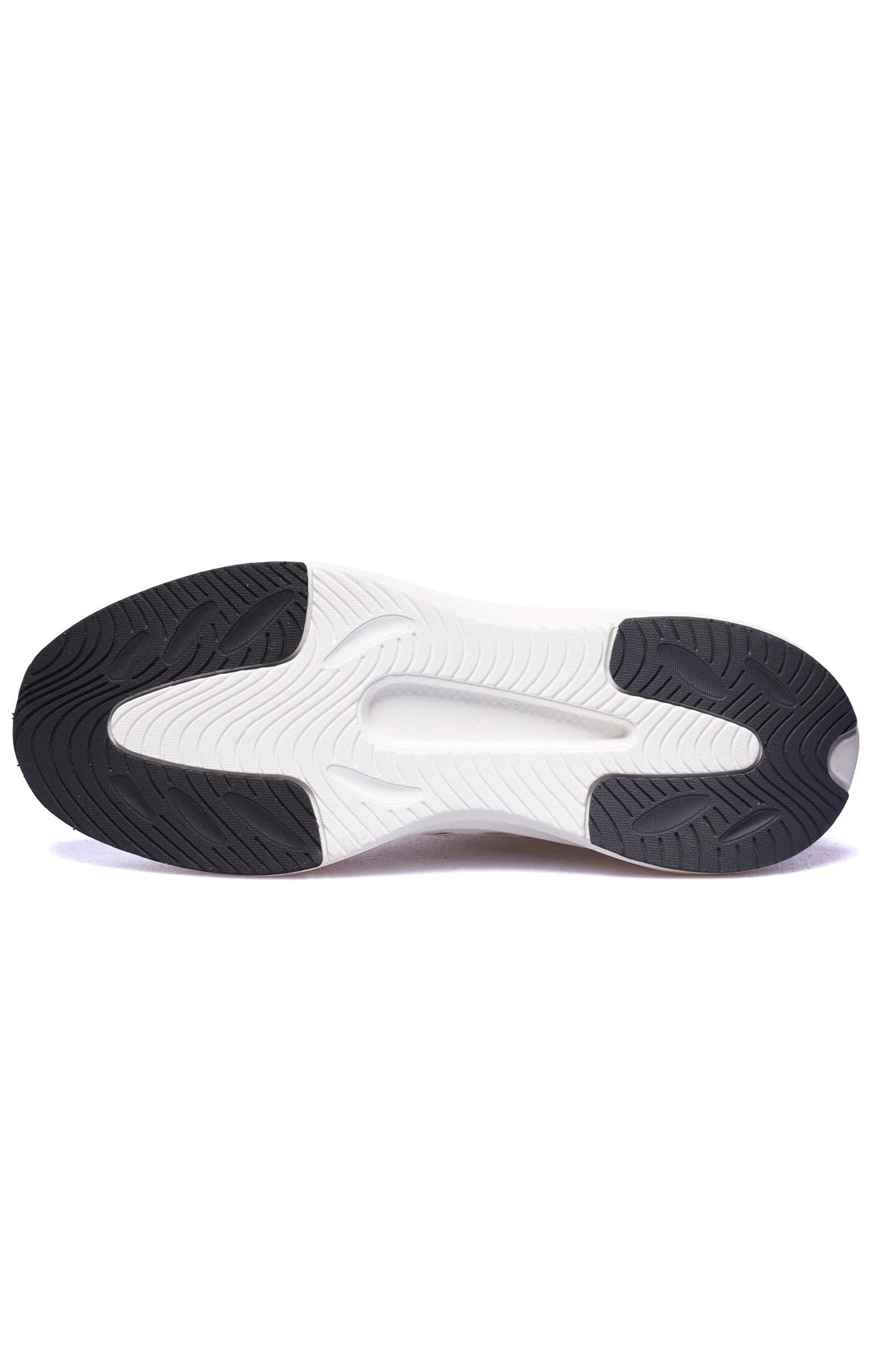 Hummel Haze Unisex Spor Ayakkabı 900681-9001 Beyaz