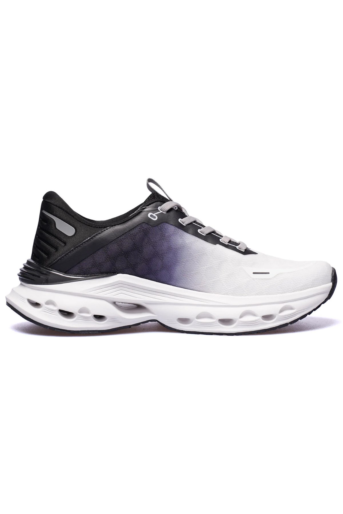 Hummel Horizon Unisex Spor Ayakkabı 900682-9124 Beyaz