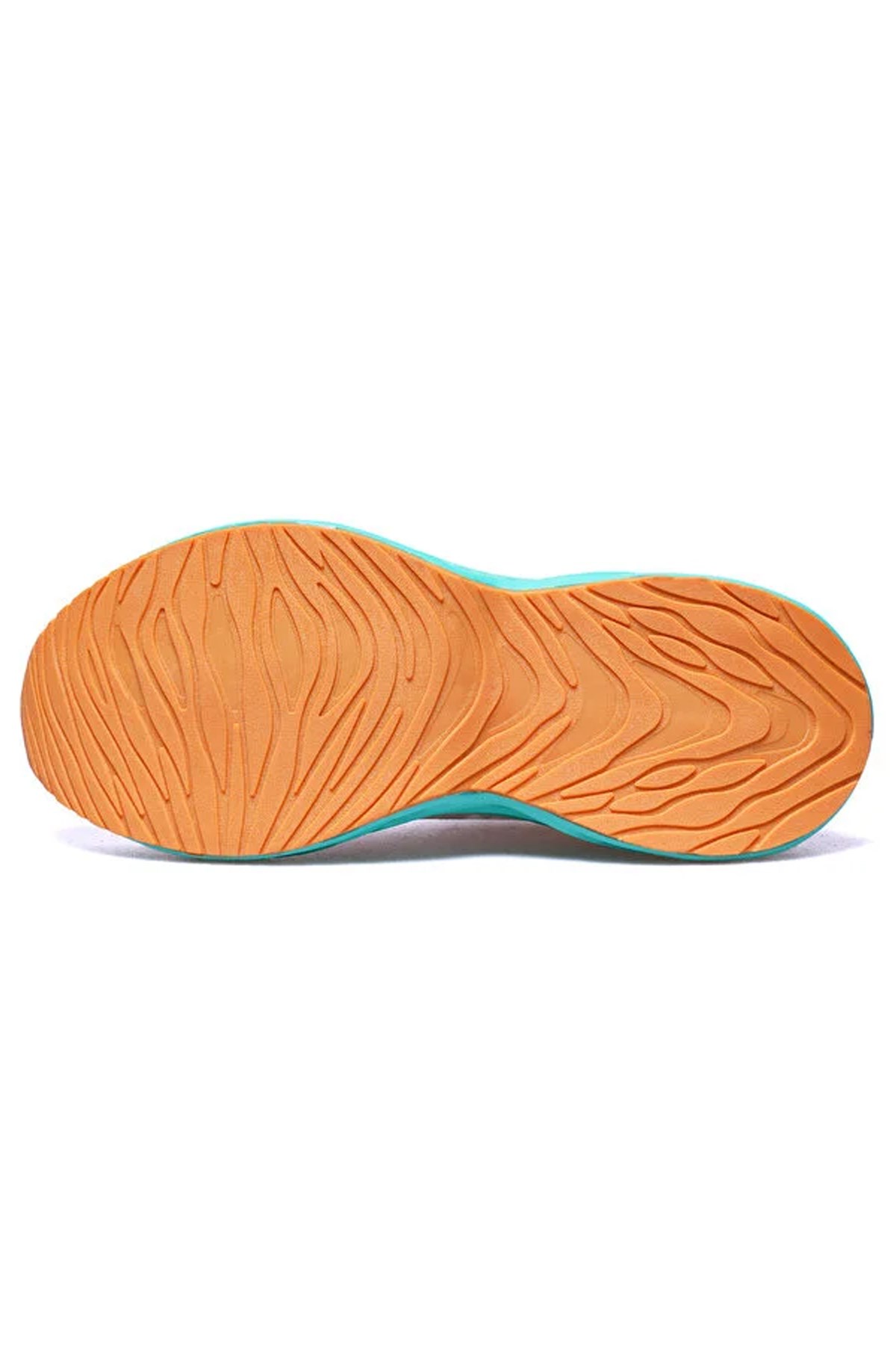 Hummel Horizon Unisex Spor Ayakkabı 900682-9208 Beyaz