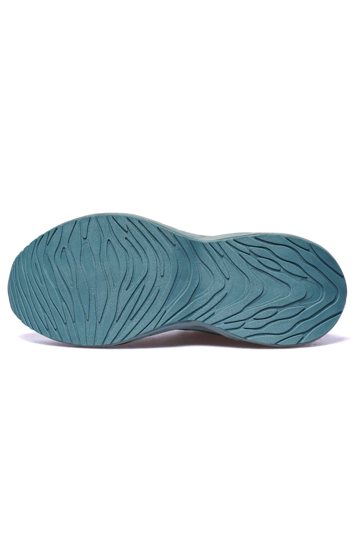 Hummel Horizon Tonal Unisex Spor Ayakkabı 900683-6119 Haki