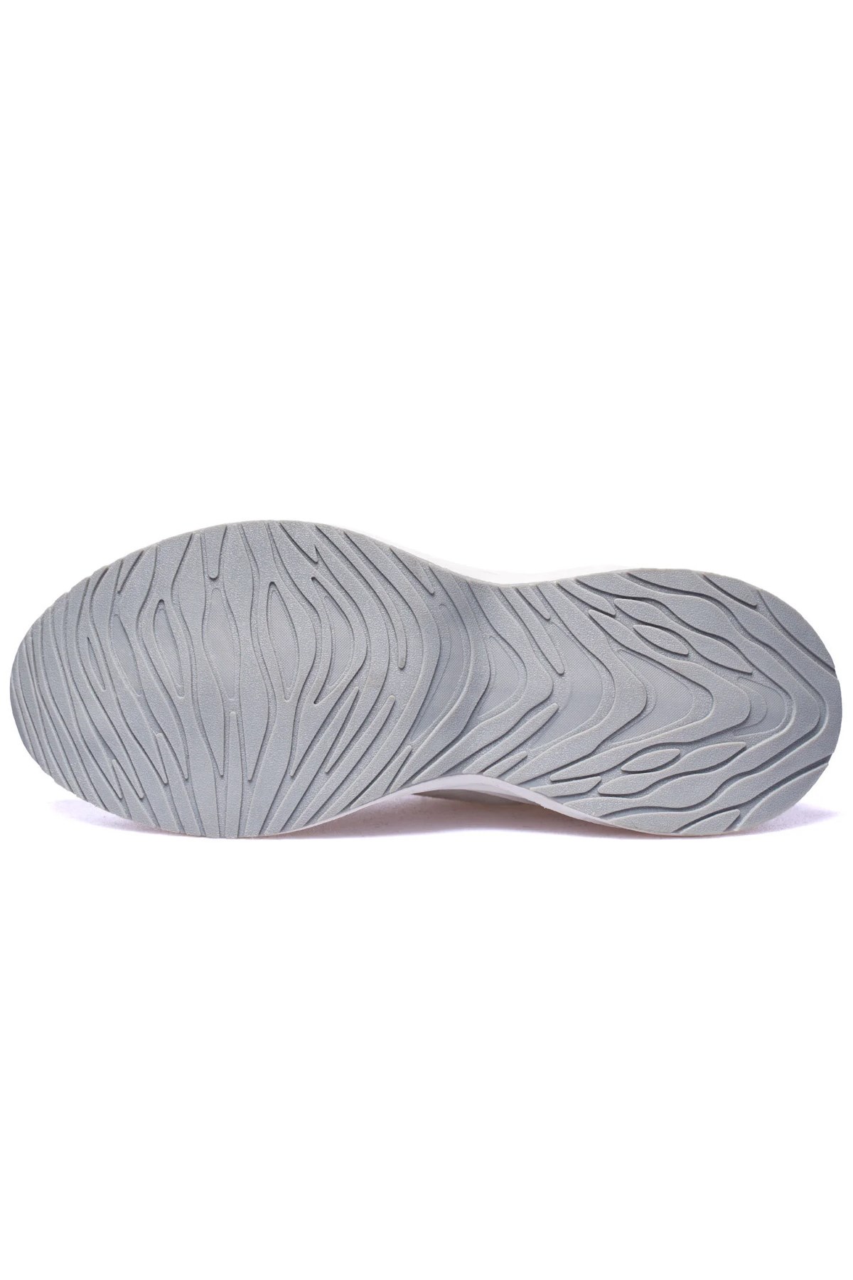 Hummel Horizon Tonal Unisex Spor Ayakkabı 900683-9001 Beyaz