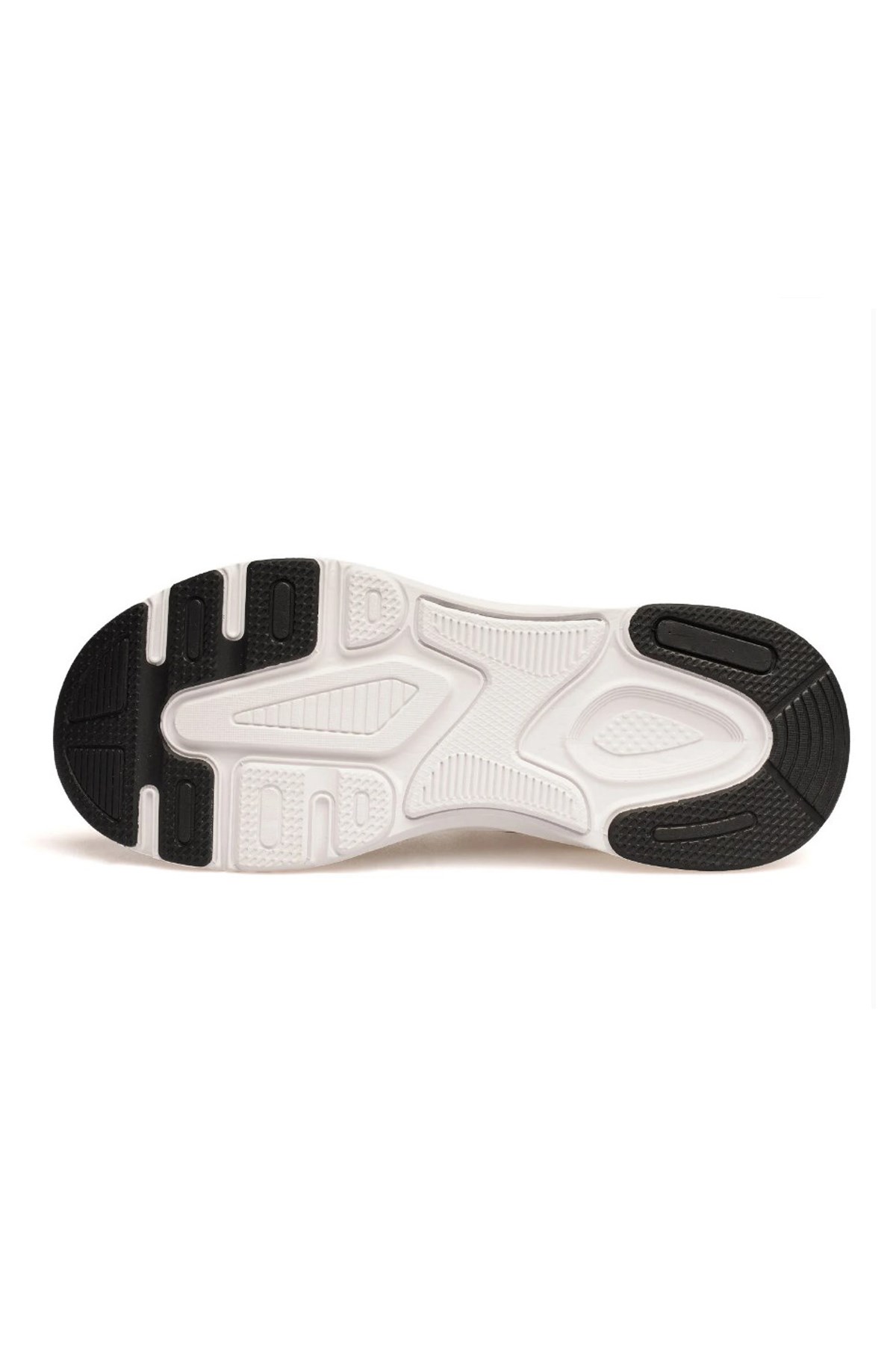 Hummel Joneq Unisex Spor Ayakkabı 900685-2001 Siyah
