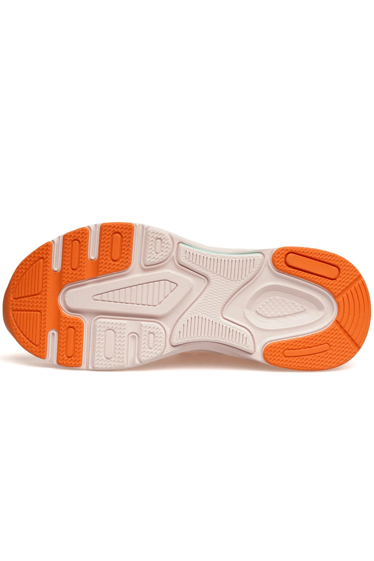 Hummel Joneq Kadın Spor Ayakkabı 900685-3299 Pembe