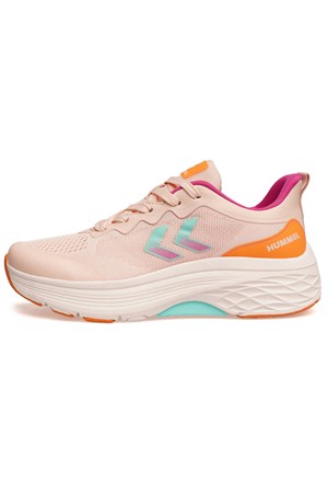 Hummel Joneq Kadın Spor Ayakkabı 900685-3299