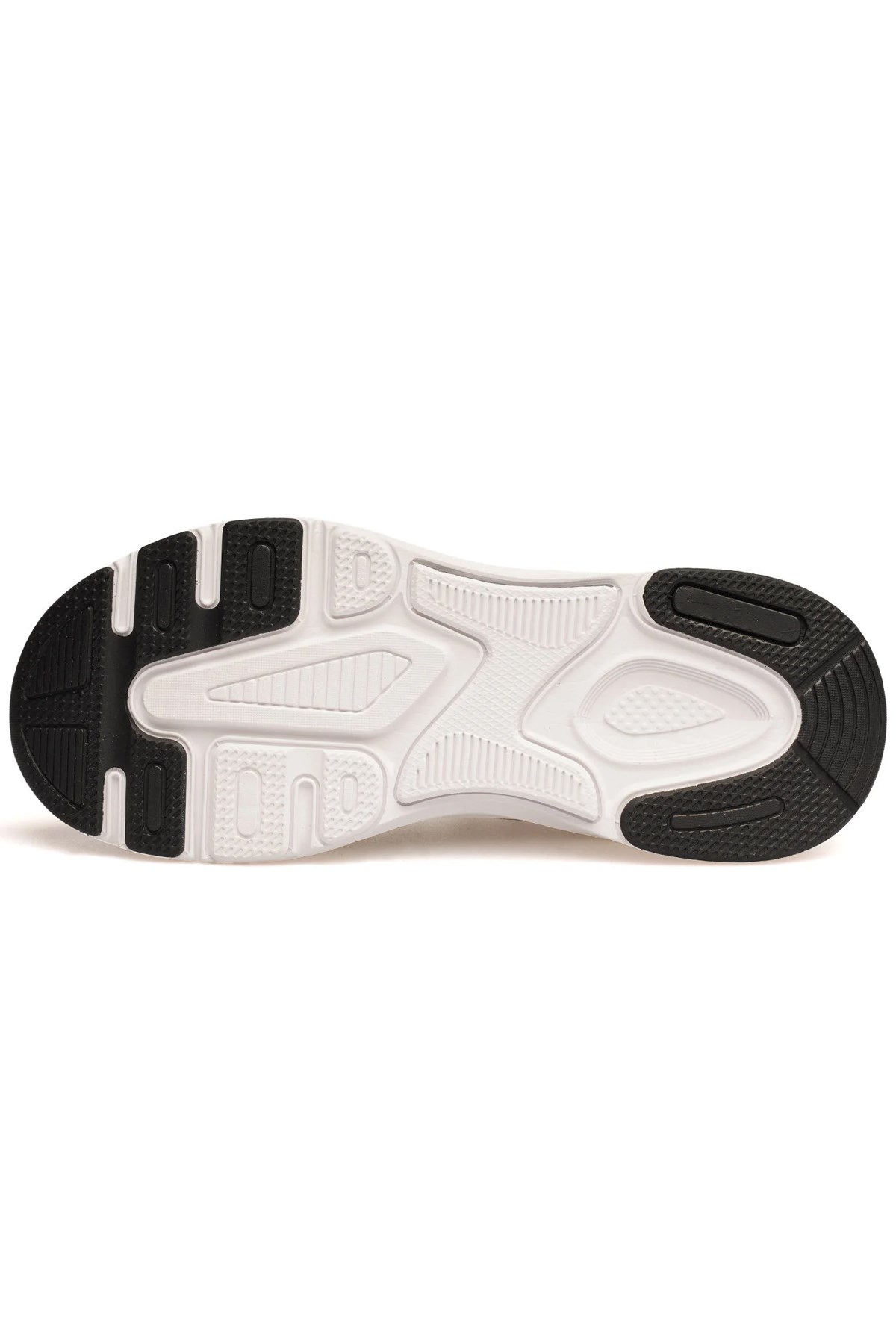 Hummel Joneq Unisex Spor Ayakkabı 900685-9124 Beyaz