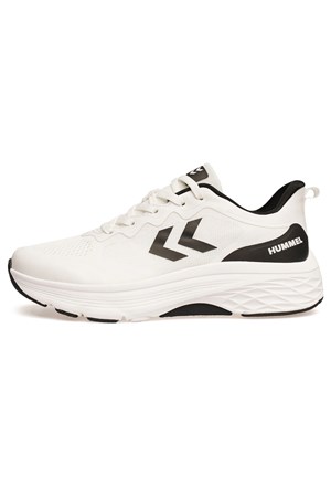 Hummel Joneq Unisex Spor Ayakkabı 900685-9124