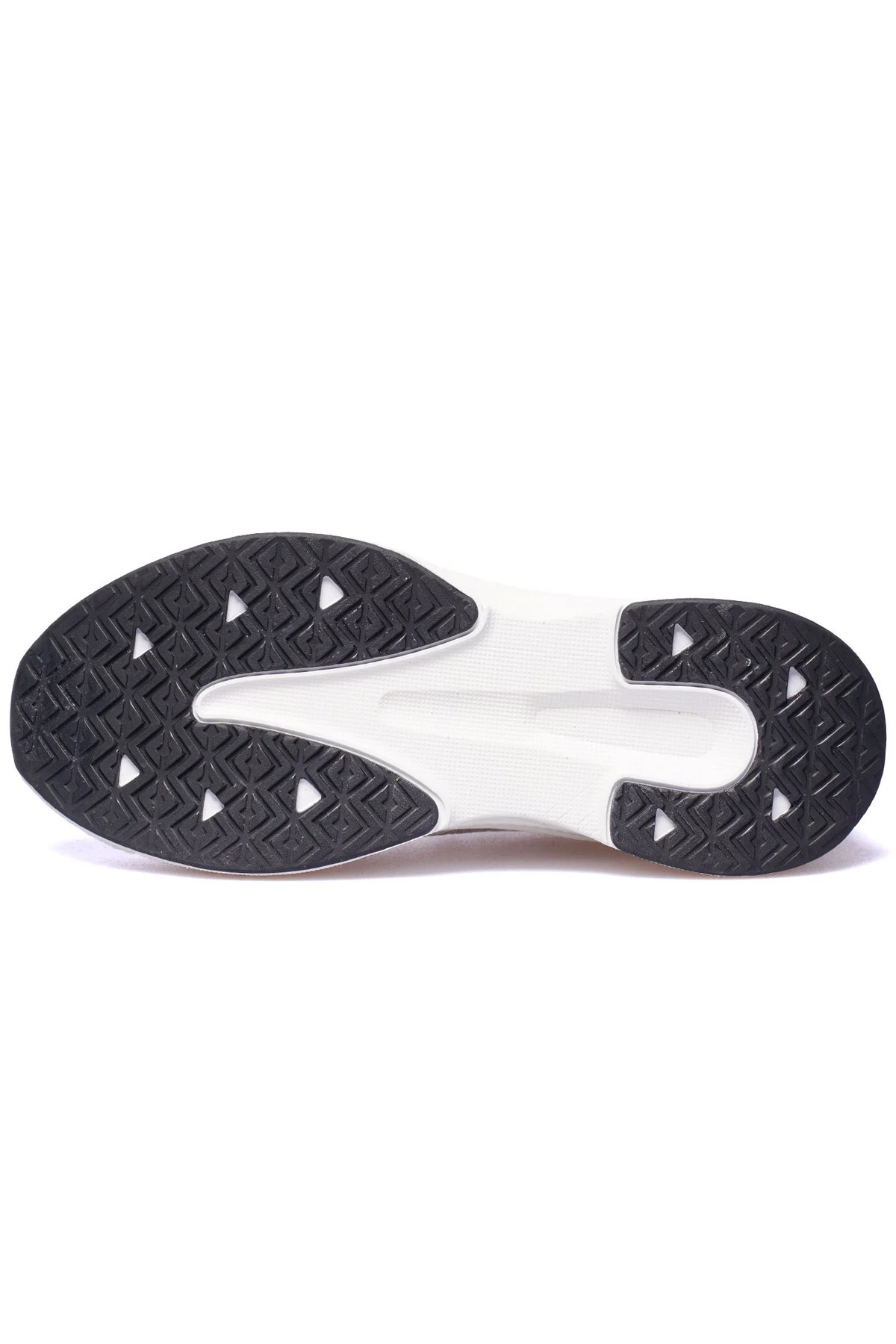 Hummel Palia Unisex Spor Ayakkabı 900693-2001 Siyah