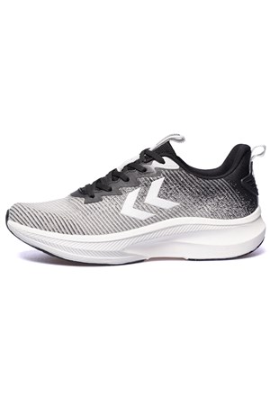 Hummel Palia Unisex Spor Ayakkabı 900693-2001