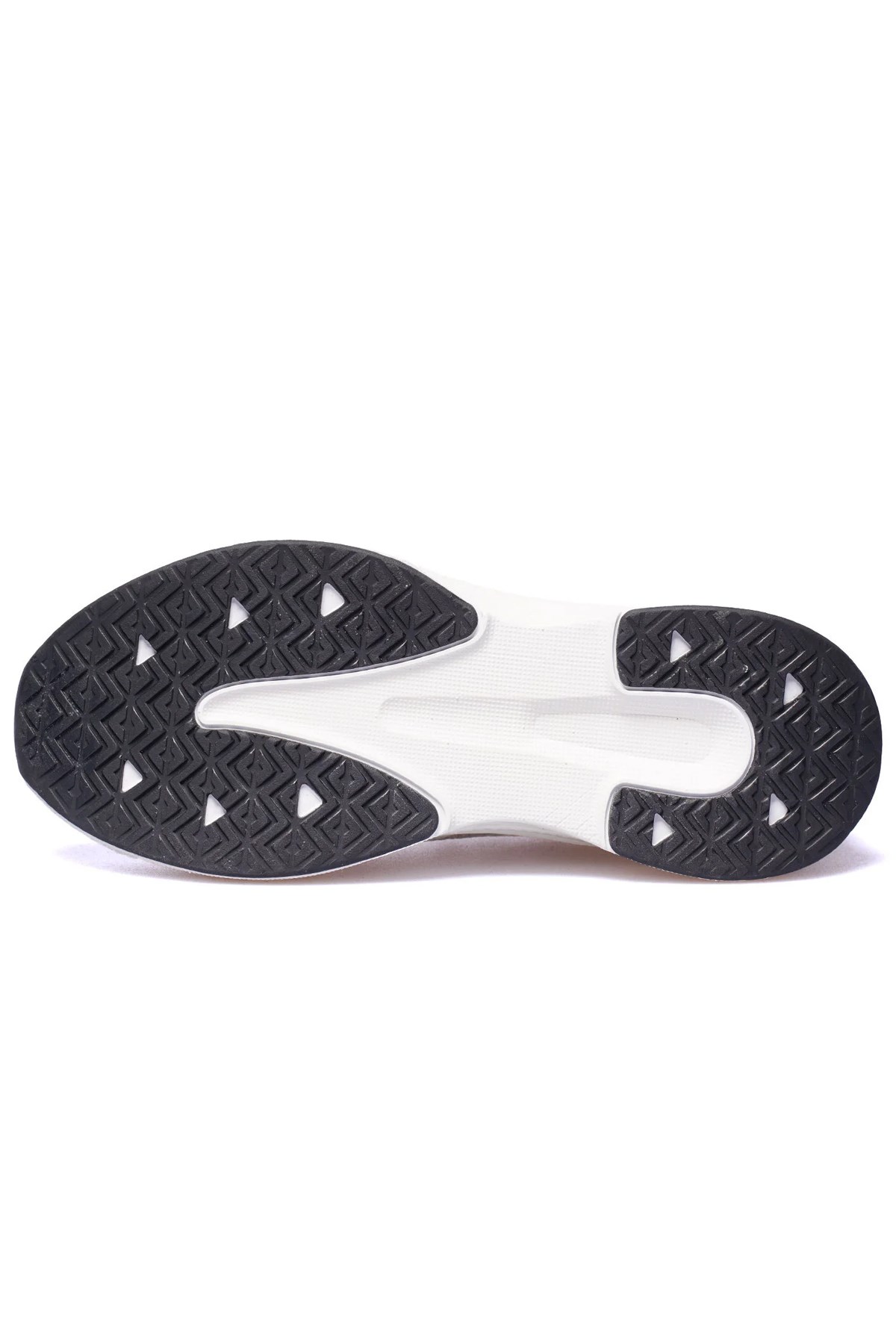 Hummel Palia Kadın Spor Ayakkabı 900693-6562 Yeşil