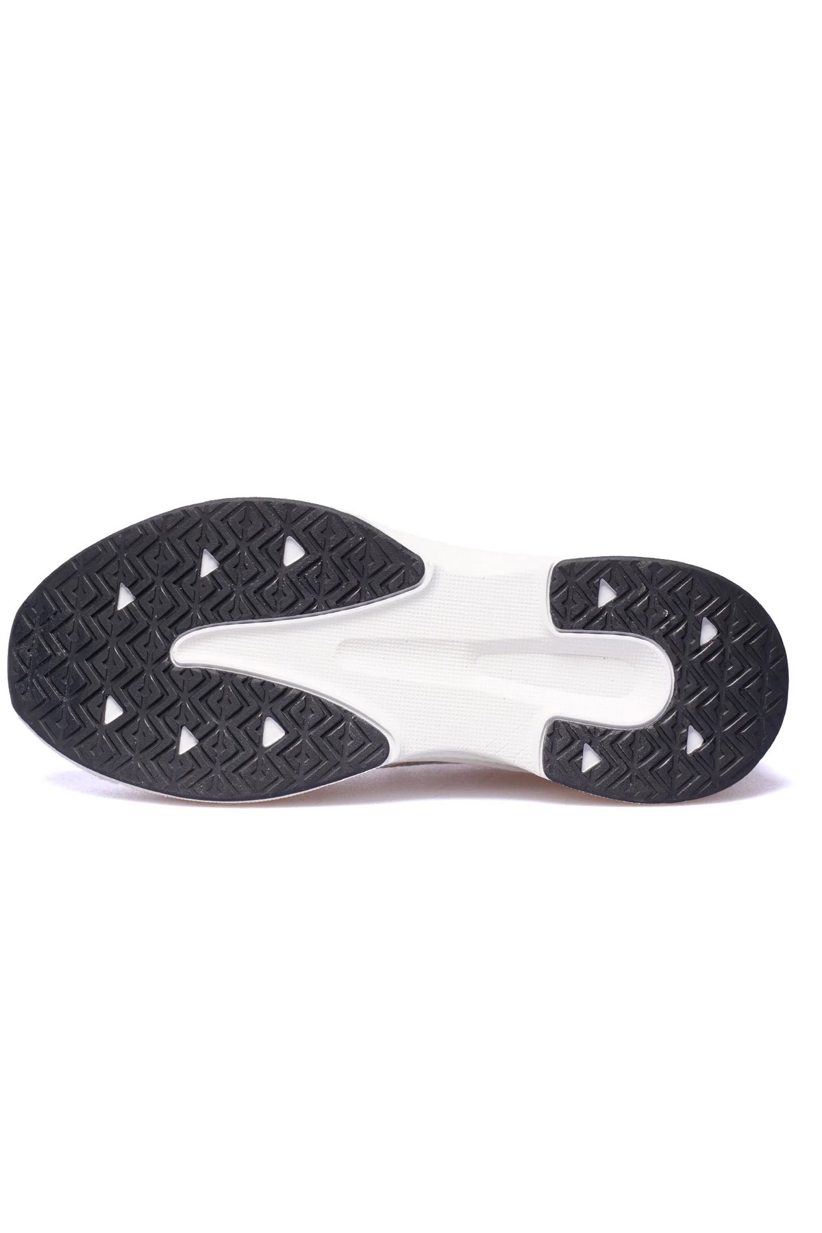 Hummel Palia Unisex Spor Ayakkabı 900693-7662 Kırmızı