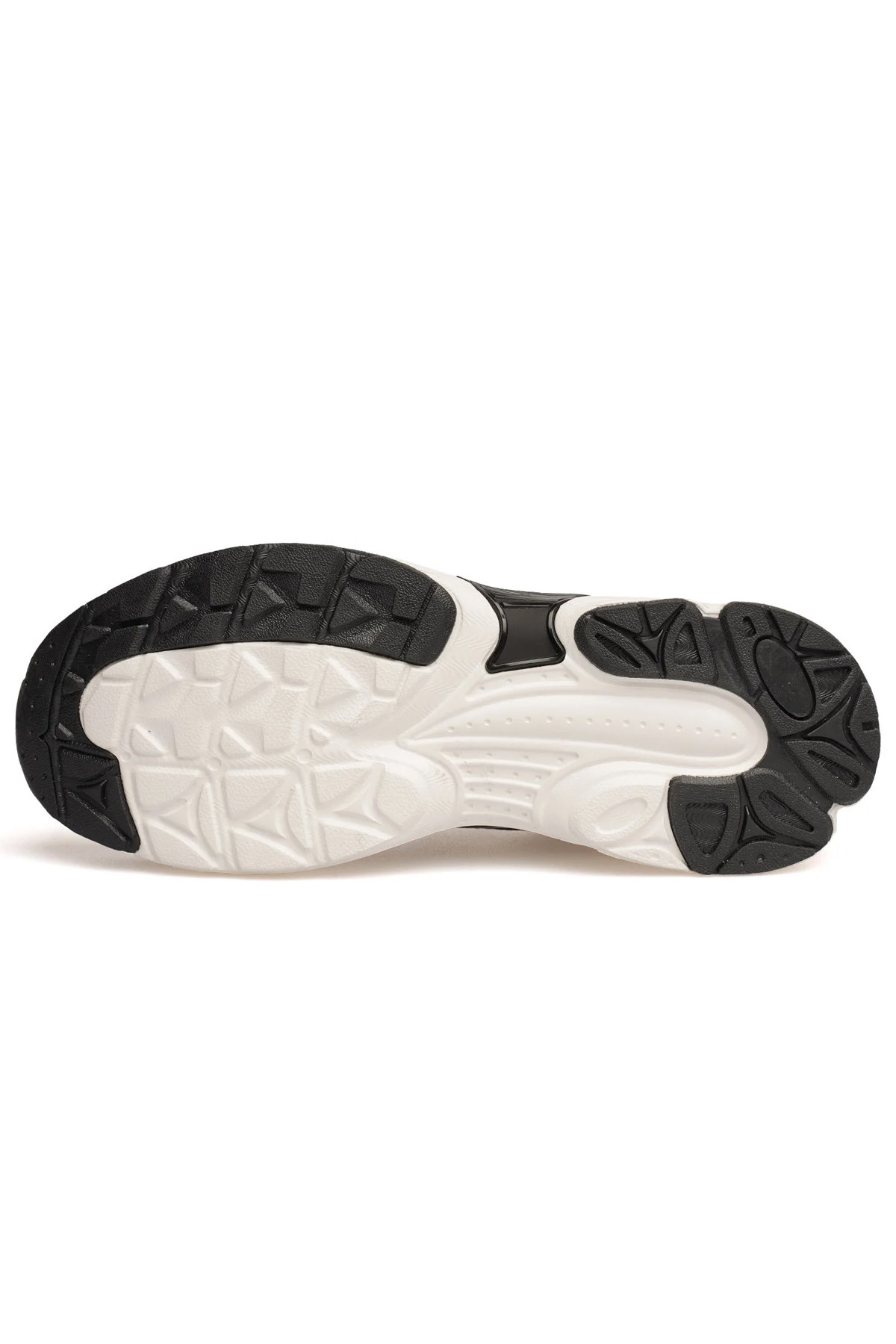 Hummel Performance 300 Unisex Spor Ayakkabı 900694-2001 Siyah