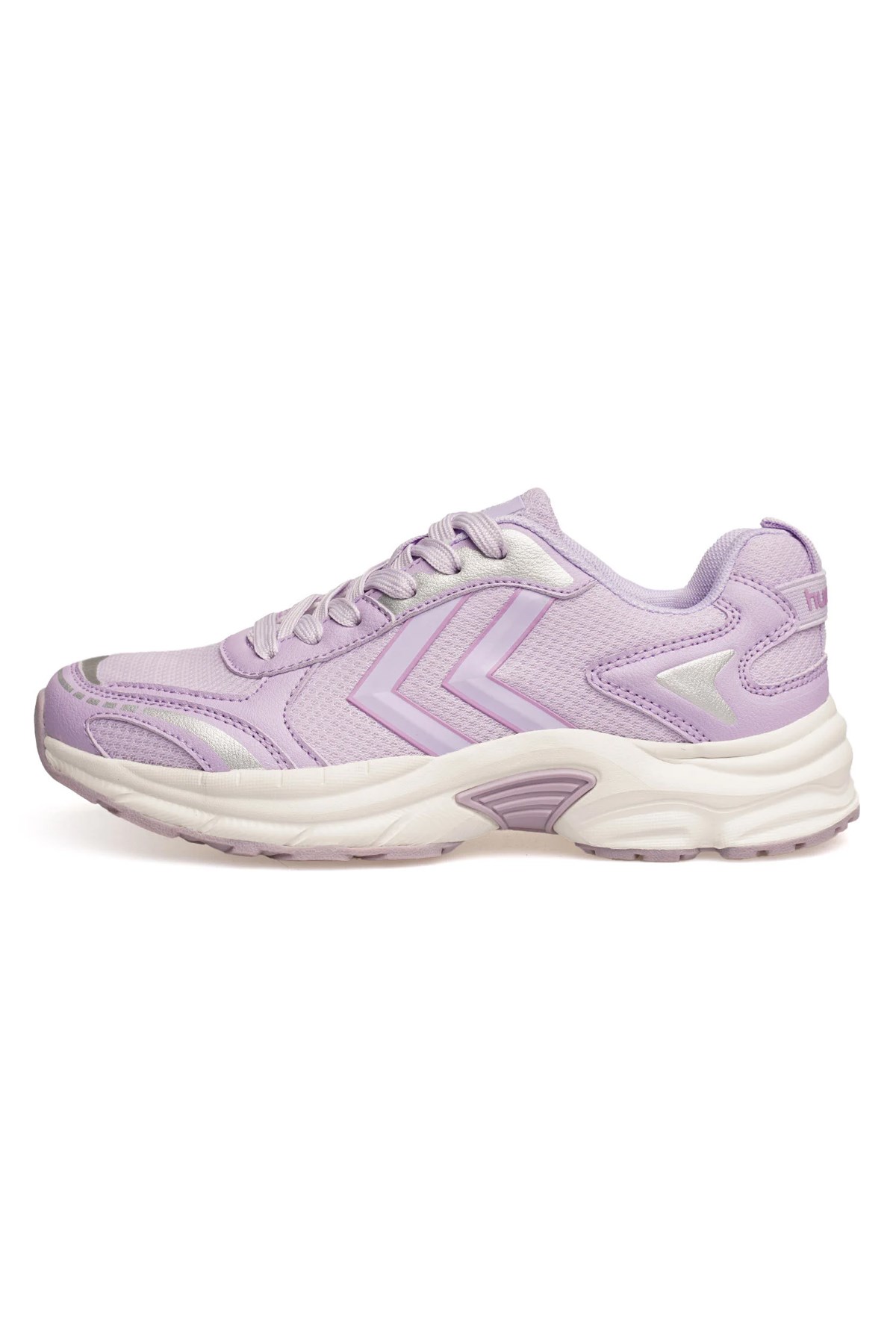 Hummel Performance 300 Unisex Spor Ayakkabı 900694-3352 Pembe