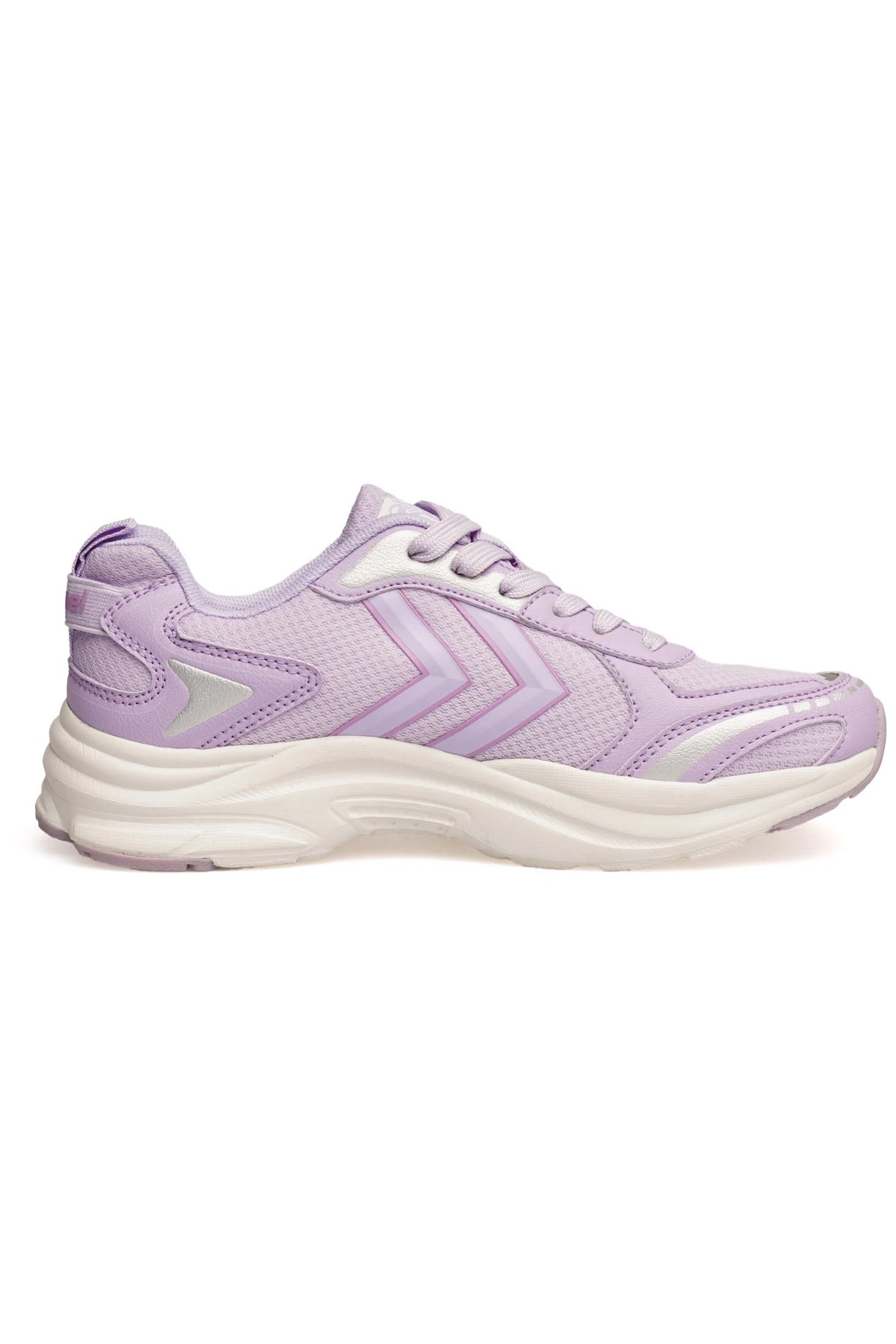 Hummel Performance 300 Unisex Spor Ayakkabı 900694-3352 Pembe