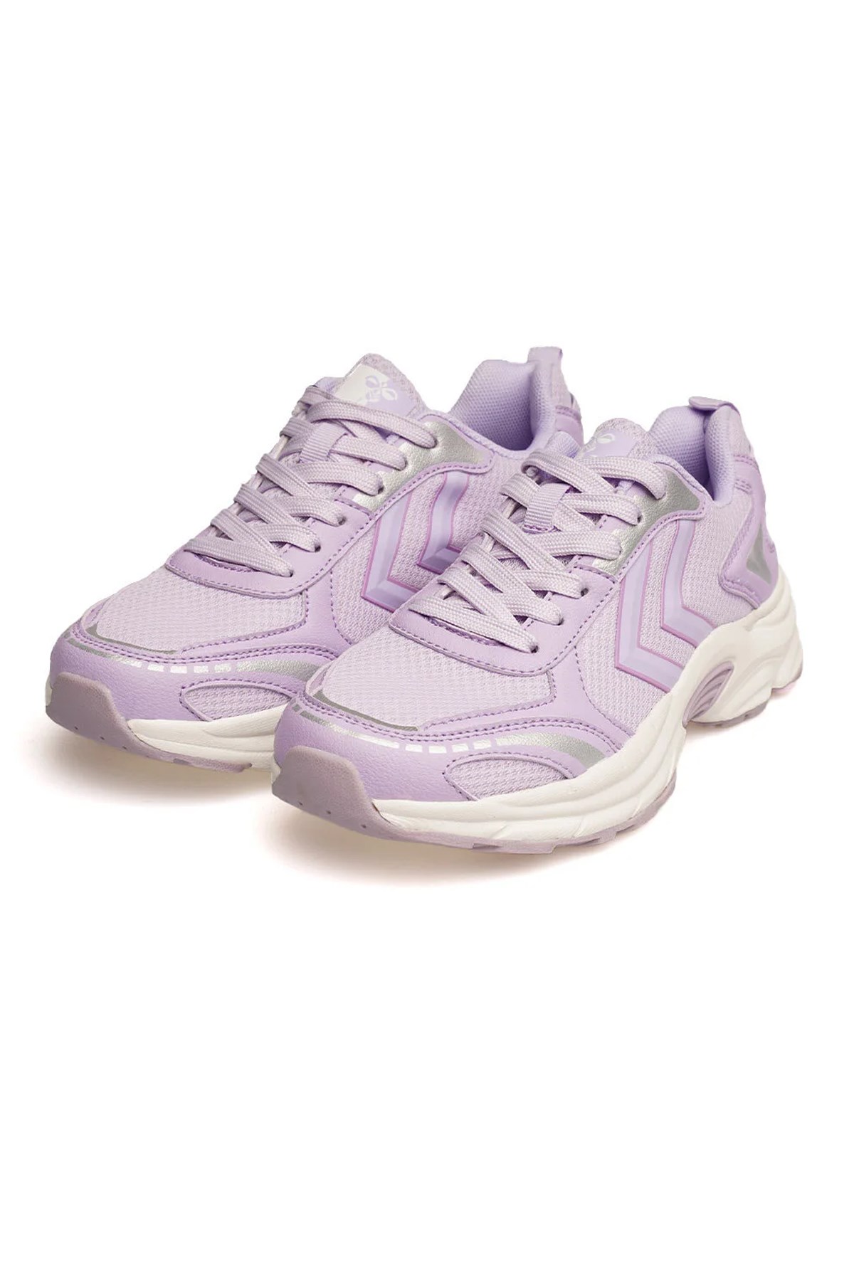 Hummel Performance 300 Unisex Spor Ayakkabı 900694-3352 Pembe